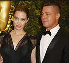 Celebrity Photo: Brad Pitt
1125x1023 151 kb
Viewed 1 time
@BestEyeCandy.com