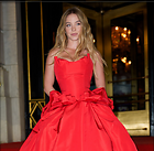 Celebrity Photo: Sydney Sweeney
2048x2004 1,048 kb
Viewed 6 times
@BestEyeCandy.com