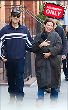 Celebrity Photo: Millie Bobby Brown
2154x3500 2.3 mb
Viewed 0 times
@BestEyeCandy.com