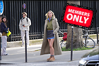 Celebrity Photo: Elsa Hosk
3500x2333 4.3 mb
Viewed 1 time
@BestEyeCandy.com
