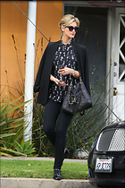 Celebrity Photo: Delta Goodrem
2400x3600 990 kb
Viewed 4 times
@BestEyeCandy.com