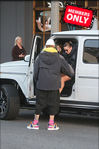 Celebrity Photo: Hailey Baldwin
2333x3500 2.1 mb
Viewed 1 time
@BestEyeCandy.com