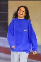 Celebrity Photo: Camila Cabello
8 Photos
Photoset #709570
@BestEyeCandy.com