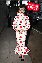 Celebrity Photo: Julia Fox
2333x3500 3.2 mb
Viewed 1 time
@BestEyeCandy.com