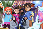 Celebrity Photo: Becky G
1280x853 194 kb
Viewed 2 times
@BestEyeCandy.com