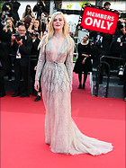 Celebrity Photo: Elle Fanning
5274x7031 4.9 mb
Viewed 1 time
@BestEyeCandy.com