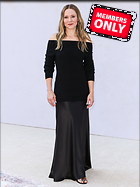 Celebrity Photo: Kristen Bell
2625x3500 1.8 mb
Viewed 2 times
@BestEyeCandy.com