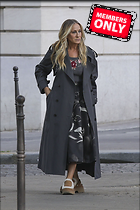 Celebrity Photo: Sarah Jessica Parker
2200x3300 2.2 mb
Viewed 0 times
@BestEyeCandy.com