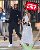 Celebrity Photo: Gabrielle Union
2468x3085 3.5 mb
Viewed 0 times
@BestEyeCandy.com