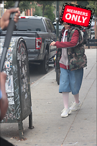 Celebrity Photo: Cameron Diaz
2333x3500 2.5 mb
Viewed 1 time
@BestEyeCandy.com