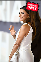 Celebrity Photo: Eva Longoria
4866x7185   5.4 mb
Viewed 0 times
@BestEyeCandy.com