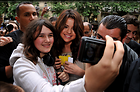 Celebrity Photo: Selena Gomez
2990x1962 924 kb
Viewed 5 times
@BestEyeCandy.com