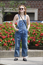 Celebrity Photo: Sadie Sink
1280x1920   418 kb
Viewed 6 times
@BestEyeCandy.com