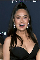 Celebrity Photo: Salma Hayek
1200x1787   169 kb
Viewed 38 times
@BestEyeCandy.com