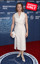 Celebrity Photo: Jodie Foster
2570x4090 1.5 mb
Viewed 0 times
@BestEyeCandy.com