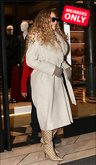 Celebrity Photo: Mariah Carey
1886x3234 3.5 mb
Viewed 0 times
@BestEyeCandy.com