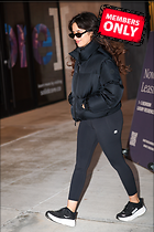 Celebrity Photo: Camila Cabello
2333x3500 2.2 mb
Viewed 1 time
@BestEyeCandy.com