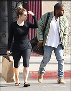 Celebrity Photo: Kimberly Kardashian
2100x2721 898 kb
Viewed 3 times
@BestEyeCandy.com