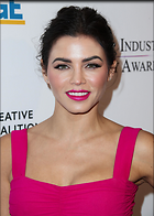 Celebrity Photo: Jenna Dewan-Tatum
2500x3500 670 kb
Viewed 10 times
@BestEyeCandy.com