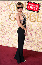 Celebrity Photo: Miley Cyrus
5083x7877   3.7 mb
Viewed 0 times
@BestEyeCandy.com