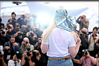 Celebrity Photo: Elle Fanning
2048x1365 931 kb
Viewed 5 times
@BestEyeCandy.com
