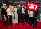 Celebrity Photo: Katherine McNamara
3930x2811 1.6 mb
Viewed 1 time
@BestEyeCandy.com