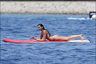 Celebrity Photo: Dua Lipa
810x540 59 kb
Viewed 21 times
@BestEyeCandy.com