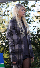 Celebrity Photo: Taylor Momsen
2604x4374 655 kb
Viewed 7 times
@BestEyeCandy.com