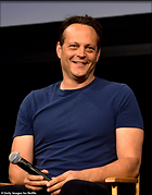 Celebrity Photo: Vince Vaughn
634x811 65 kb
Viewed 2 times
@BestEyeCandy.com