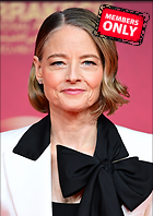 Celebrity Photo: Jodie Foster
3184x4500 1.5 mb
Viewed 0 times
@BestEyeCandy.com