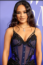 Celebrity Photo: Becky G
1280x1920 348 kb
Viewed 5 times
@BestEyeCandy.com