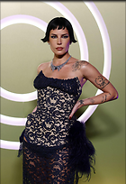 Celebrity Photo: Halsey
1200x1746   242 kb
Viewed 5 times
@BestEyeCandy.com