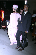 Celebrity Photo: Rihanna
2400x3600 727 kb
Viewed 4 times
@BestEyeCandy.com