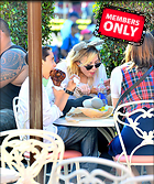 Celebrity Photo: Demi Lovato
1761x2104 2.4 mb
Viewed 1 time
@BestEyeCandy.com