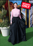 Celebrity Photo: Selena Gomez
2400x3307 2.1 mb
Viewed 0 times
@BestEyeCandy.com