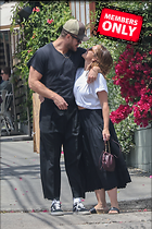 Celebrity Photo: Minka Kelly
2003x3004 2.5 mb
Viewed 0 times
@BestEyeCandy.com