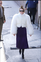 Celebrity Photo: Miley Cyrus
147 Photos
Photoset #707463
@BestEyeCandy.com