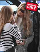Celebrity Photo: Jessica Simpson
2722x3500 2.7 mb
Viewed 1 time
@BestEyeCandy.com