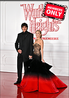 Celebrity Photo: Margot Robbie
2967x4200 1.8 mb
Viewed 0 times
@BestEyeCandy.com