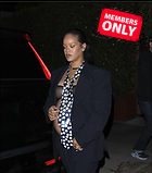 Celebrity Photo: Rihanna
2904x3300 1.8 mb
Viewed 1 time
@BestEyeCandy.com