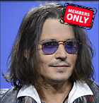 Celebrity Photo: Johnny Depp
2881x3000   2.7 mb
Viewed 0 times
@BestEyeCandy.com