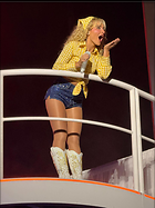 Celebrity Photo: Sabrina Carpenter
1440x1920 201 kb
Viewed 9 times
@BestEyeCandy.com