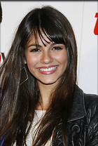 Celebrity Photo: Victoria Justice
2016x3000 748 kb
Viewed 12 times
@BestEyeCandy.com