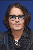 Celebrity Photo: Johnny Depp
2100x3150 1.4 mb
Viewed 0 times
@BestEyeCandy.com