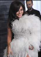 Celebrity Photo: Vanessa Hudgens
1455x2048 372 kb
Viewed 4 times
@BestEyeCandy.com