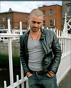 Celebrity Photo: Colin Farrell
1323x1650   278 kb
Viewed 1 time
@BestEyeCandy.com