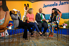 Jameela Jamil at Today Show in New York 09-25-2019
1200x800 174 kb
Viewed 8 times
@BestEyeCandy.com