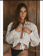 Celebrity Photo: Emily Feld
1200x1552 189 kb
Viewed 37 times
@BestEyeCandy.com