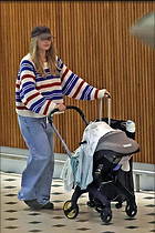 Celebrity Photo: Margot Robbie
1200x1800 324 kb
Viewed 10 times
@BestEyeCandy.com