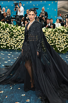 Celebrity Photo: Dua Lipa
1366x2048 1.2 mb
Viewed 6 times
@BestEyeCandy.com